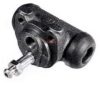 FORD 6020783 Wheel Brake Cylinder